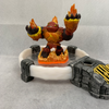 Skylanders: Hot Head - Naviacraft Studios AB