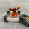 Skylanders: Lightcore Eruptor - Naviacraft Studios AB