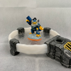 Skylanders: Lightcore Jet-Vac - Naviacraft Studios AB