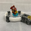 Skylanders: Lightcore Wham-Shell - Naviacraft Studios AB