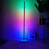 RGB Floor Lamp - Naviacraft Studios AB