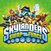 Skylanders: SWAP Force Video Game - Naviacraft Studios AB